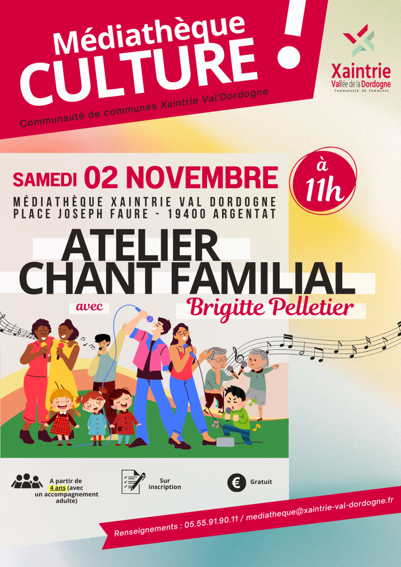 Arrière-plan