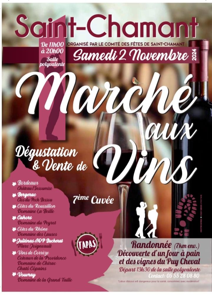Arrière-plan