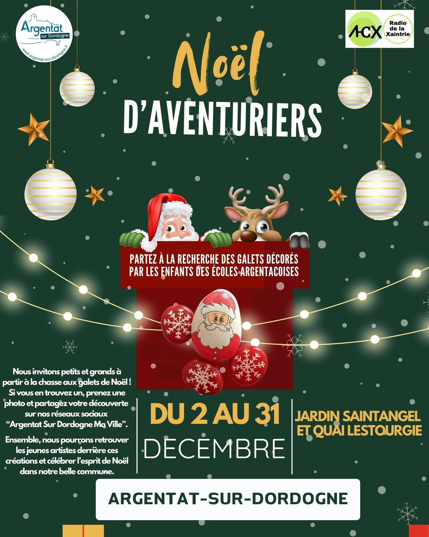 Arrière-plan