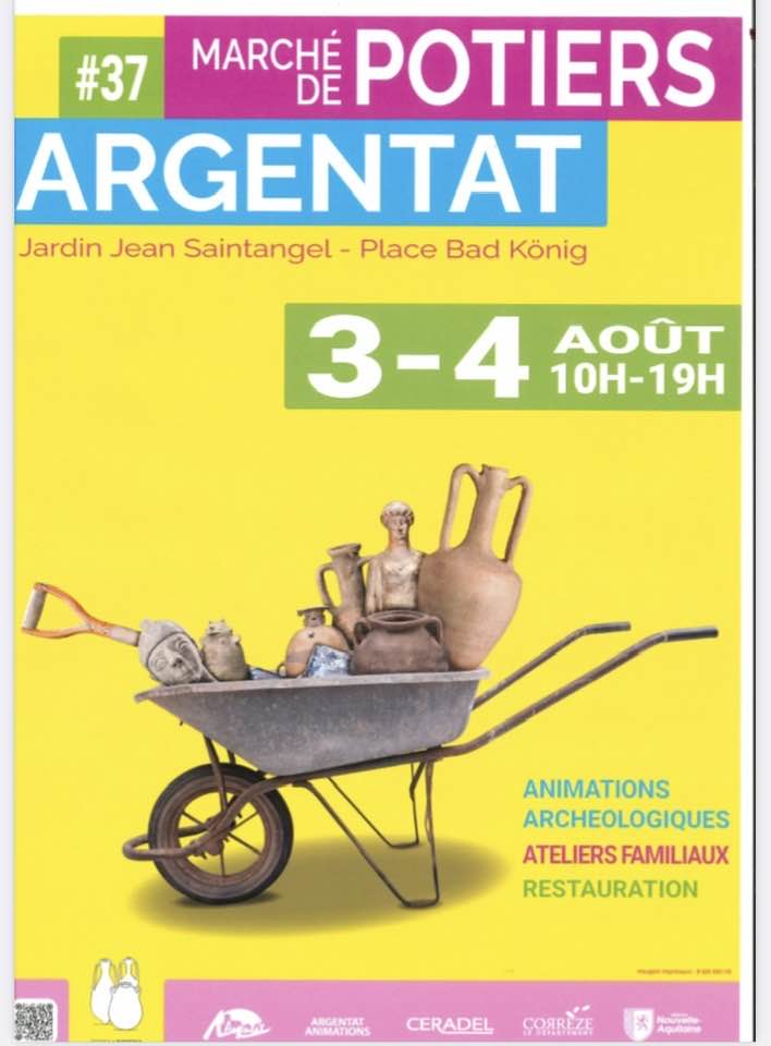 Arrière-plan