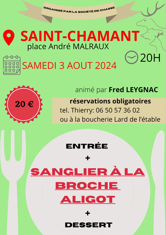 Arrière-plan