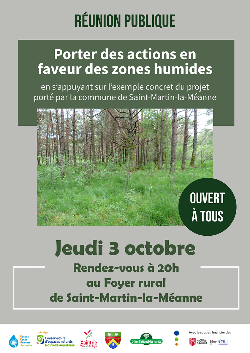 Arrière-plan