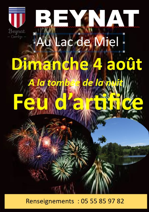 Arrière-plan