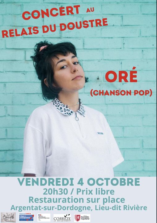 Arrière-plan