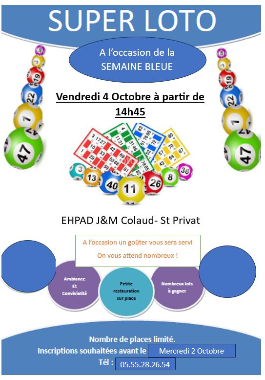 Arrière-plan