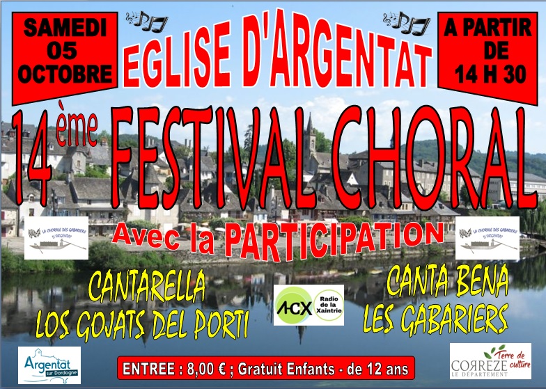 Arrière-plan