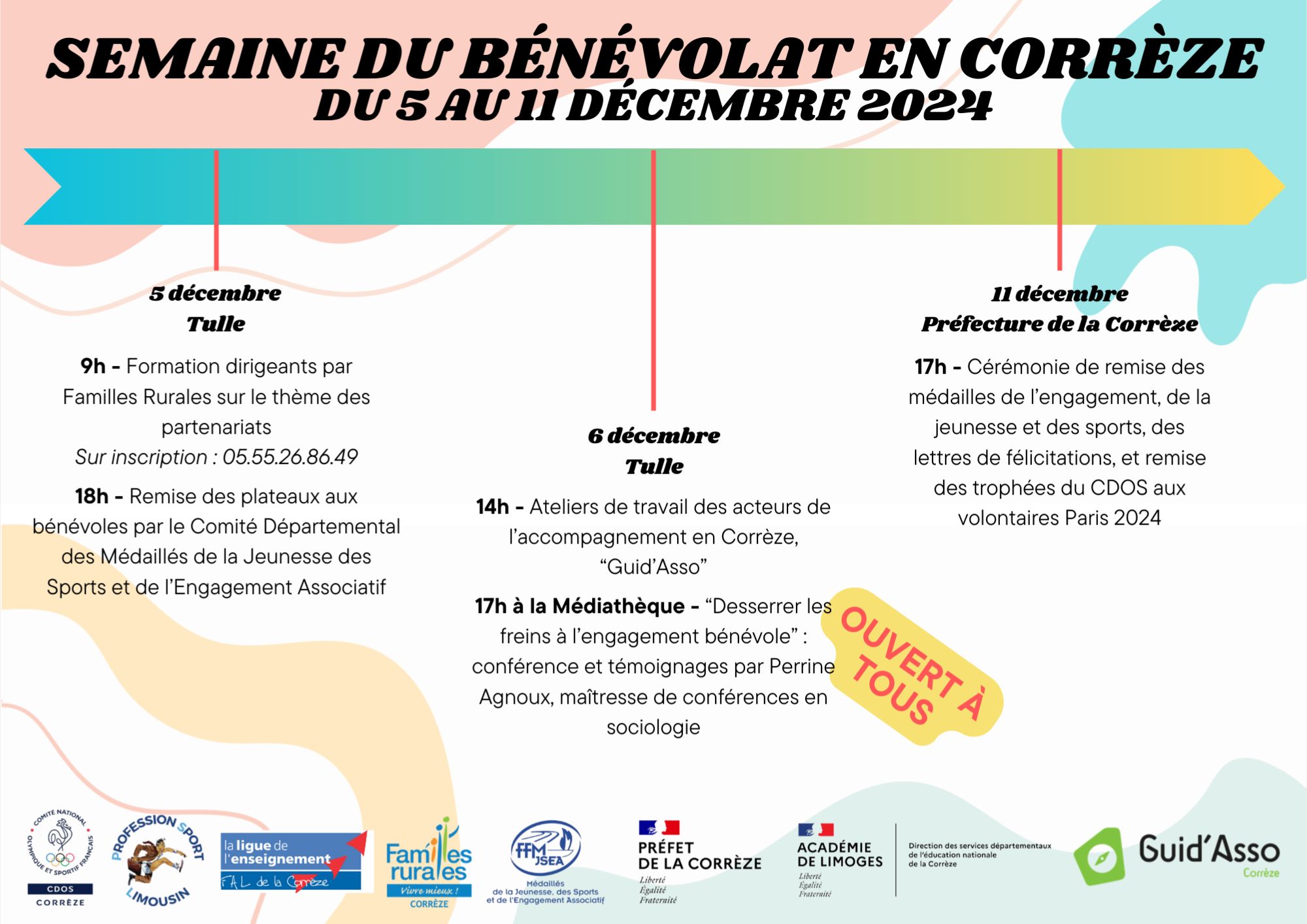 Arrière-plan
