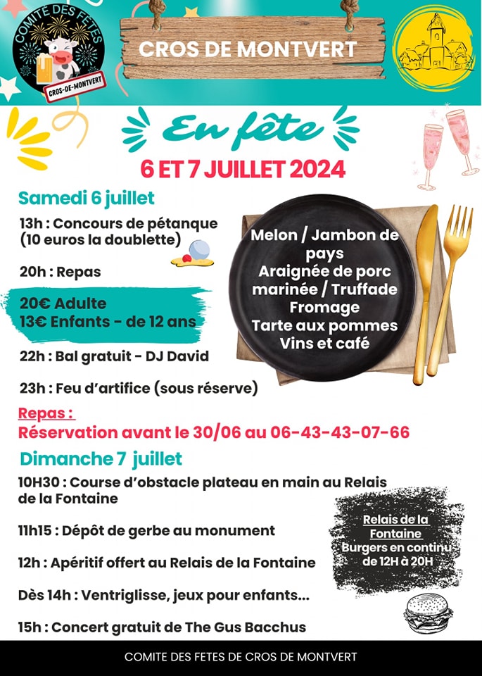 Arrière-plan