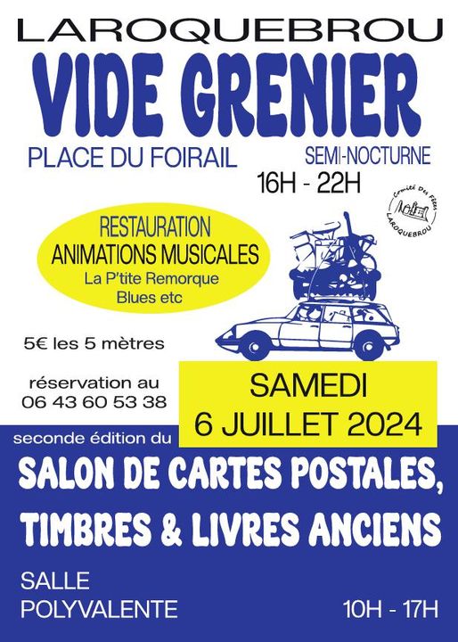 Arrière-plan