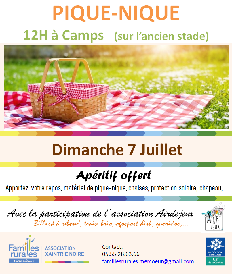 Arrière-plan