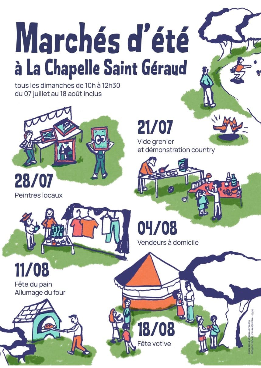 Arrière-plan