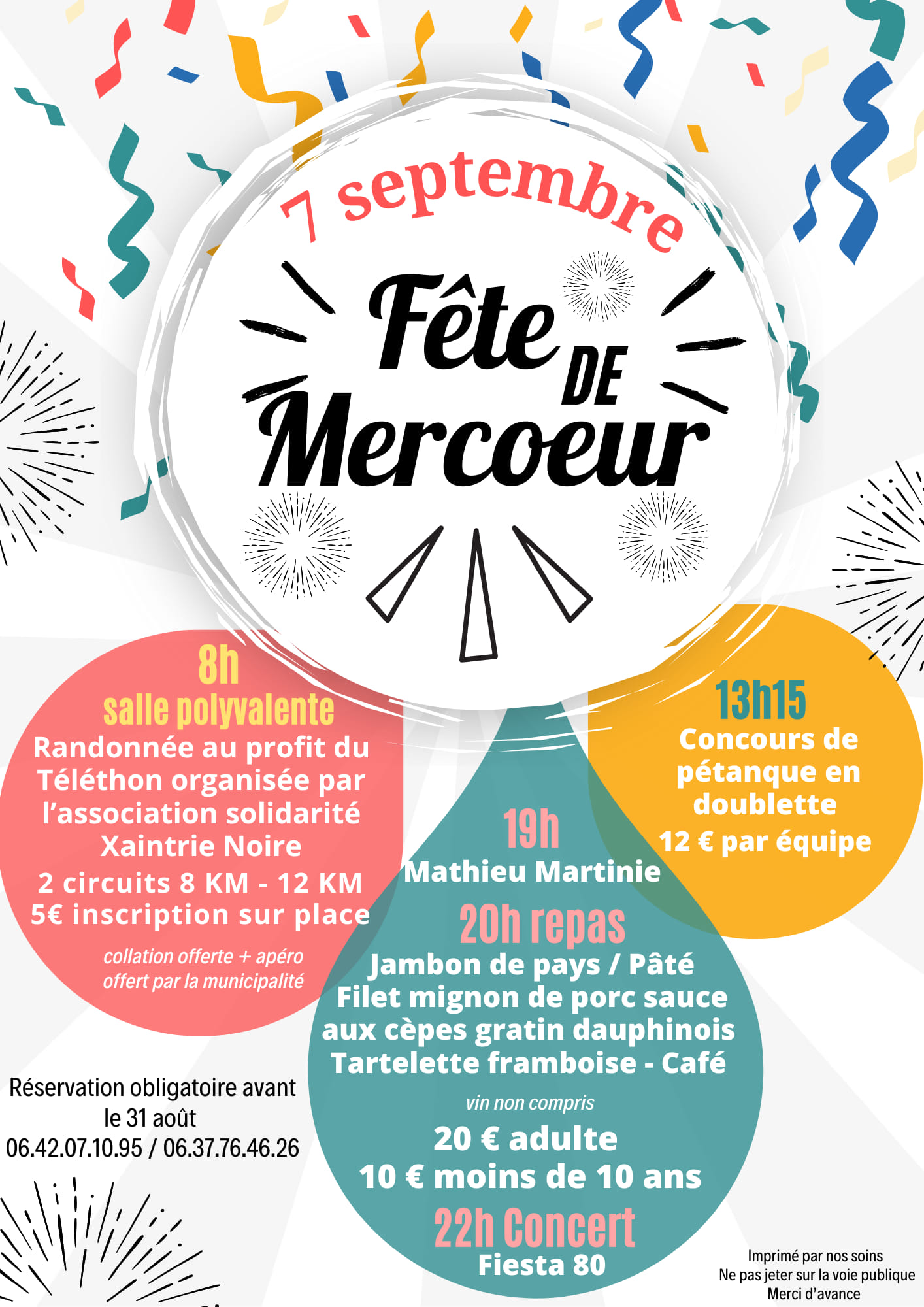 Arrière-plan