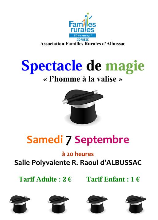 Arrière-plan