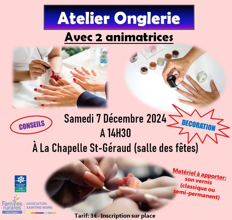 Arrière-plan