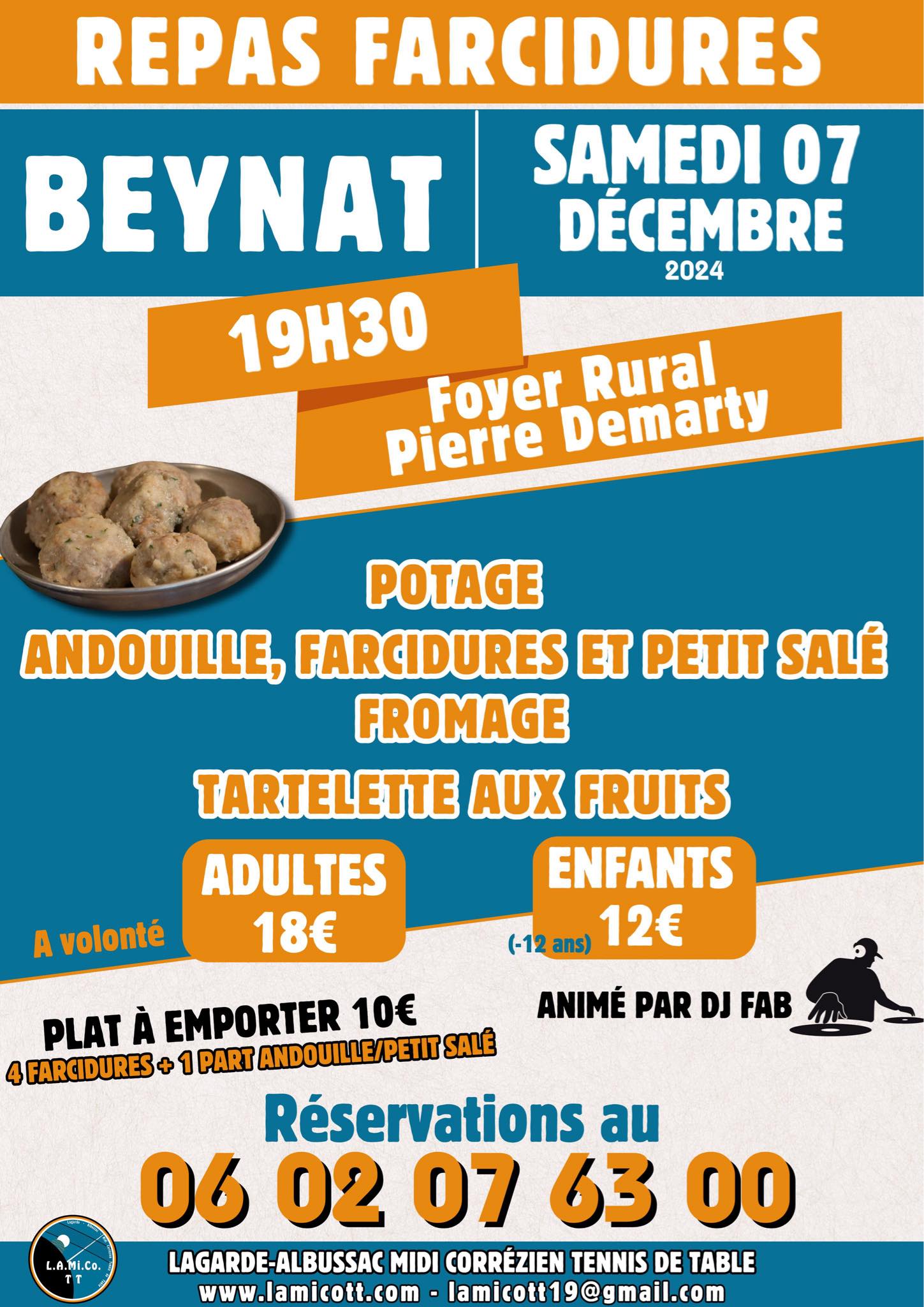 Arrière-plan