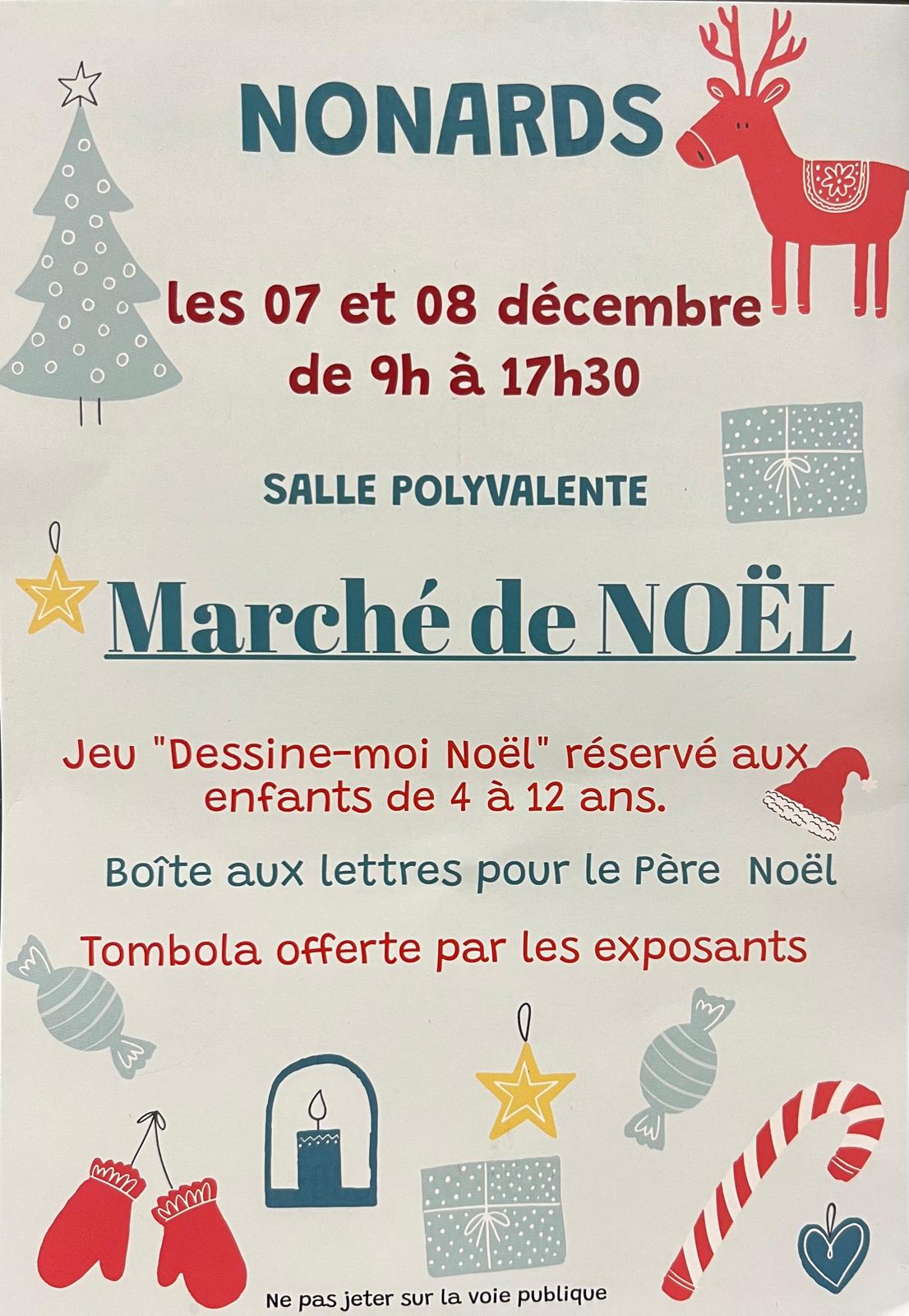 Arrière-plan