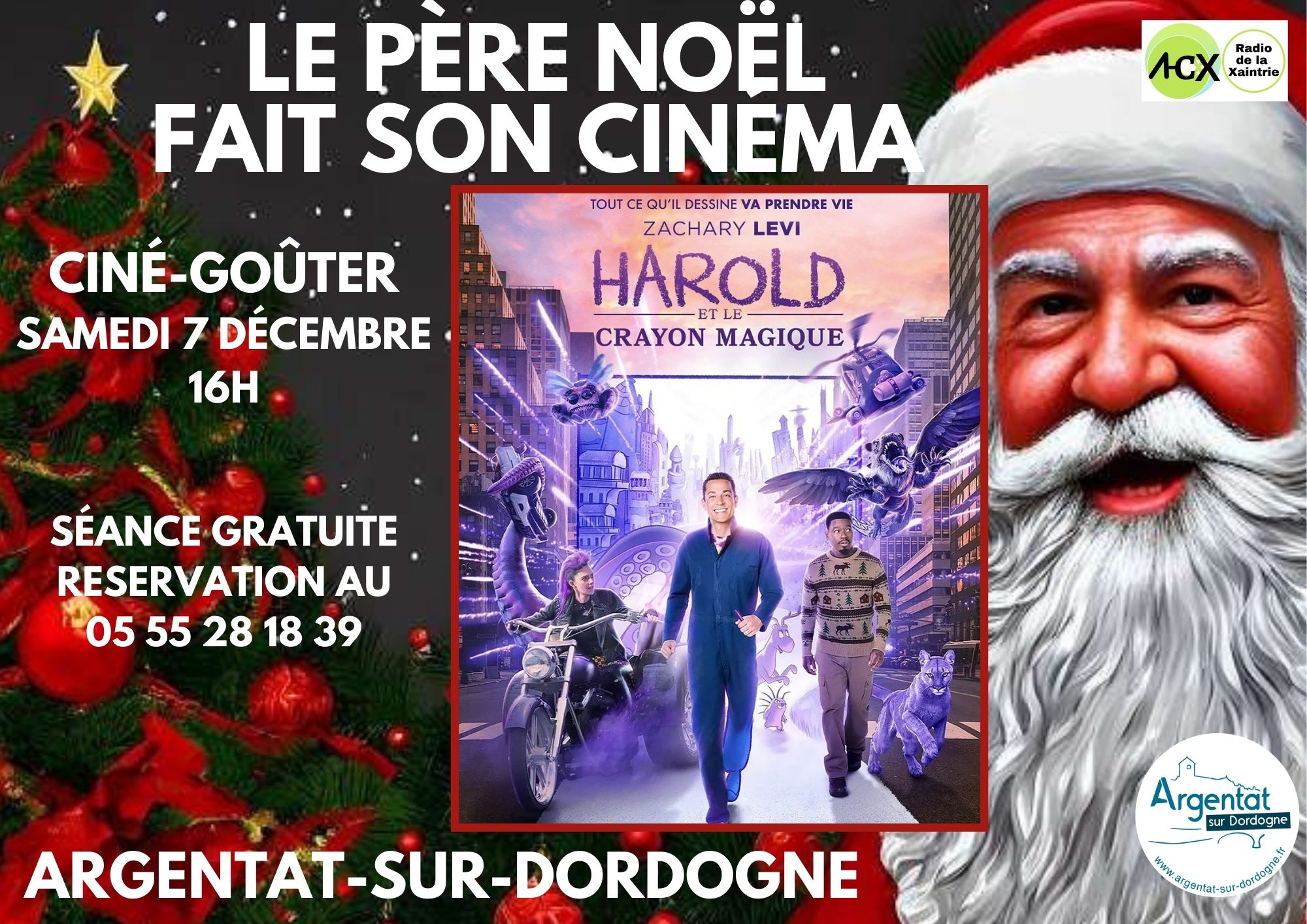 Arrière-plan