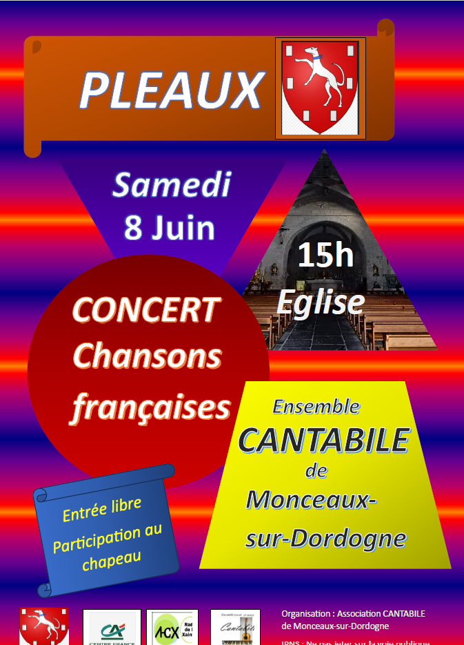 Arrière-plan