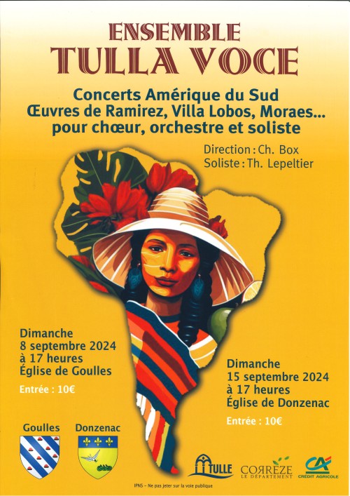 Arrière-plan