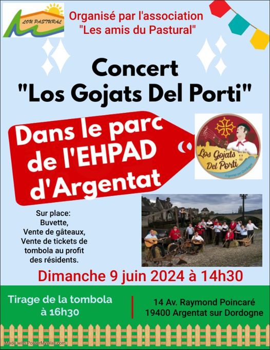 Arrière-plan