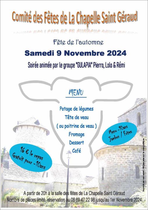 Arrière-plan