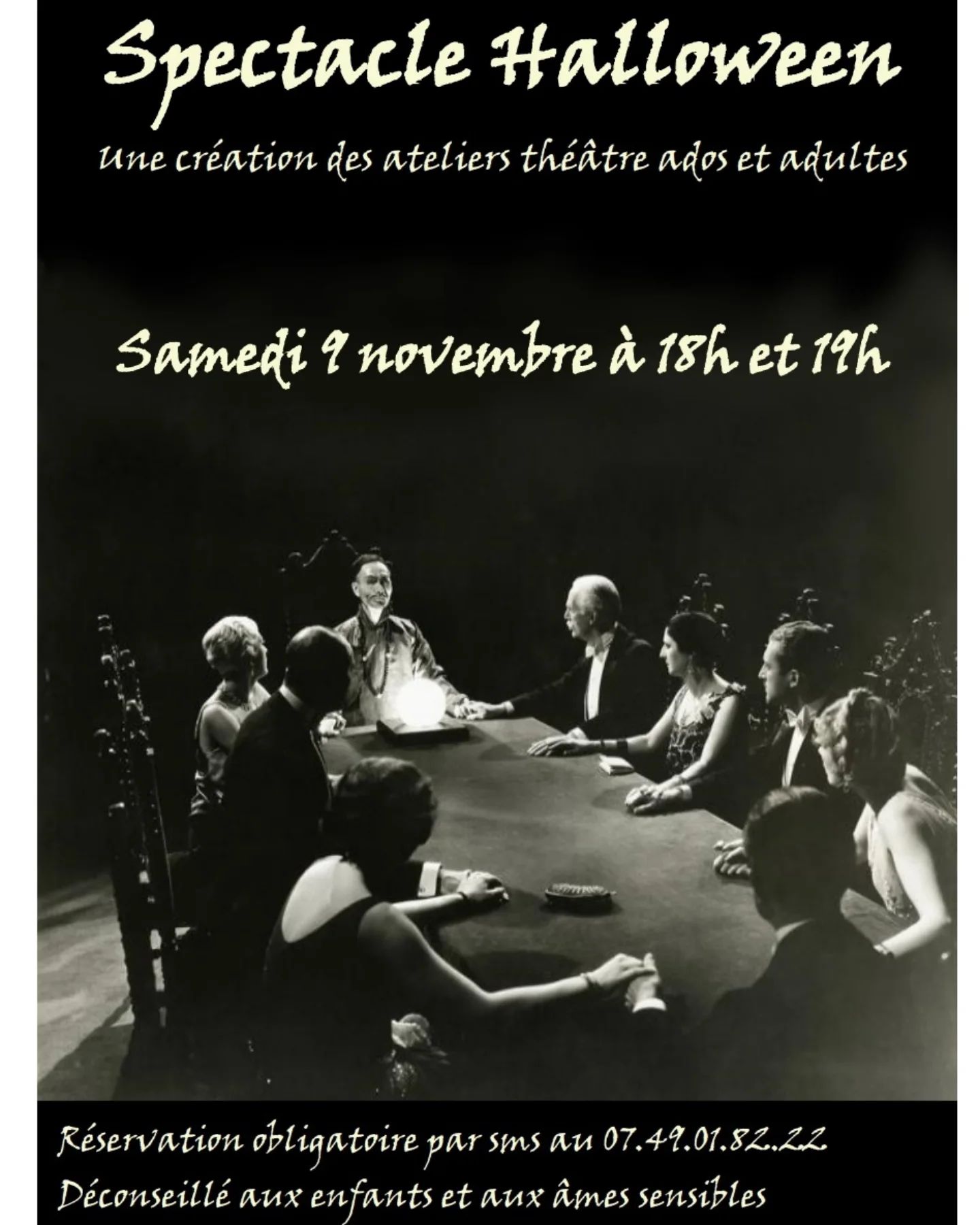 Arrière-plan