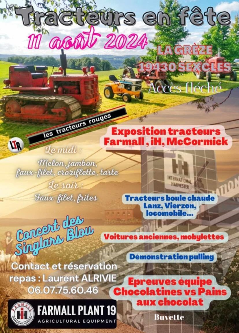 Arrière-plan