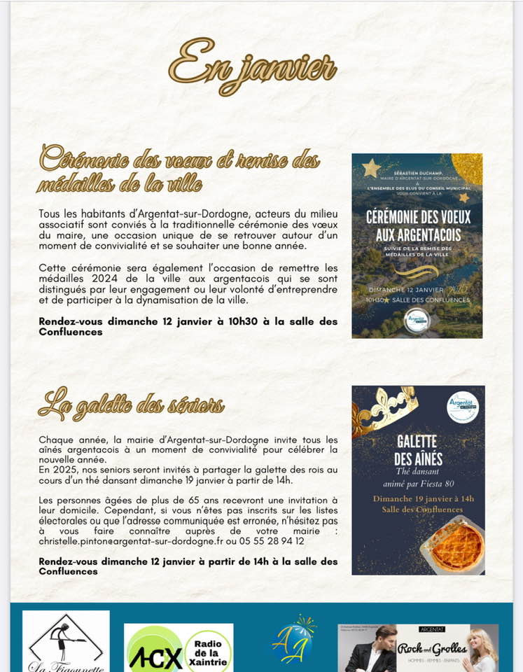 Arrière-plan