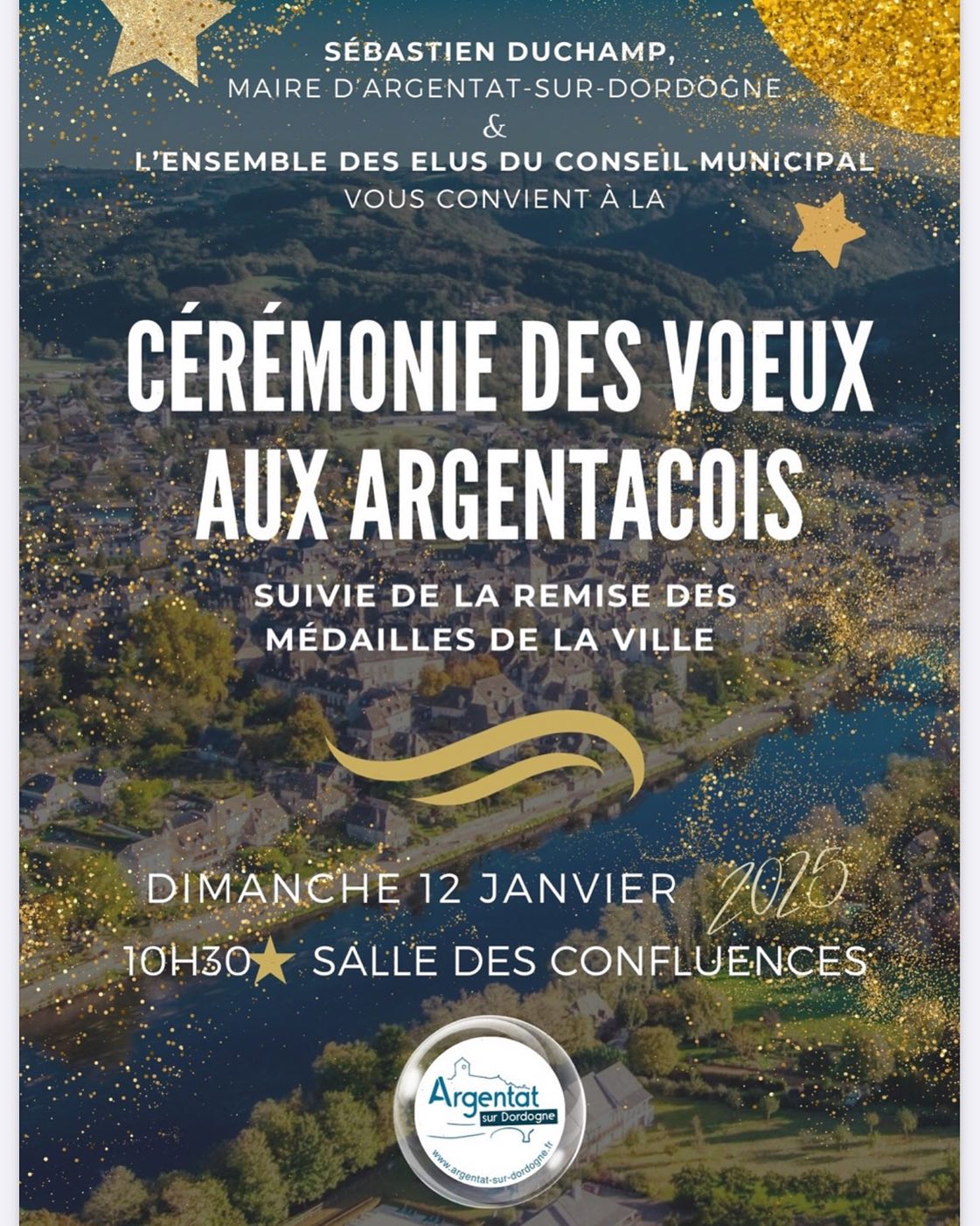 Arrière-plan
