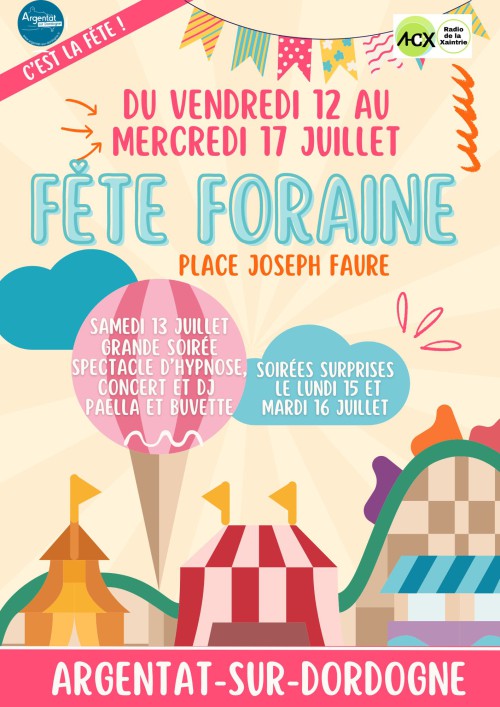 Arrière-plan