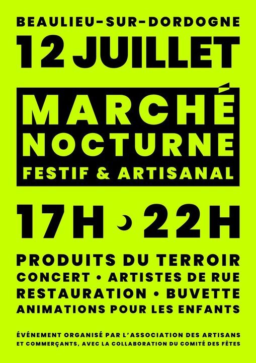 Arrière-plan
