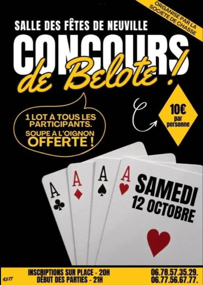 Arrière-plan