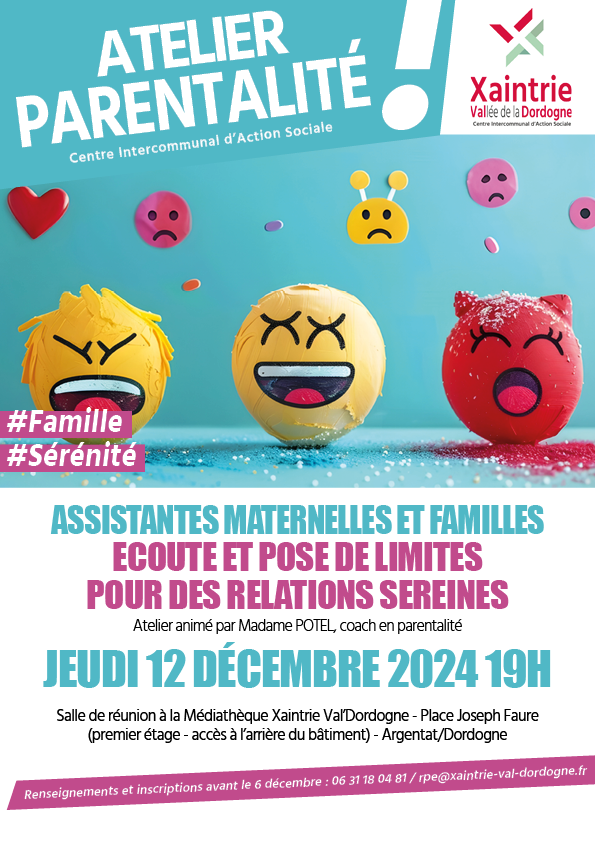 Arrière-plan