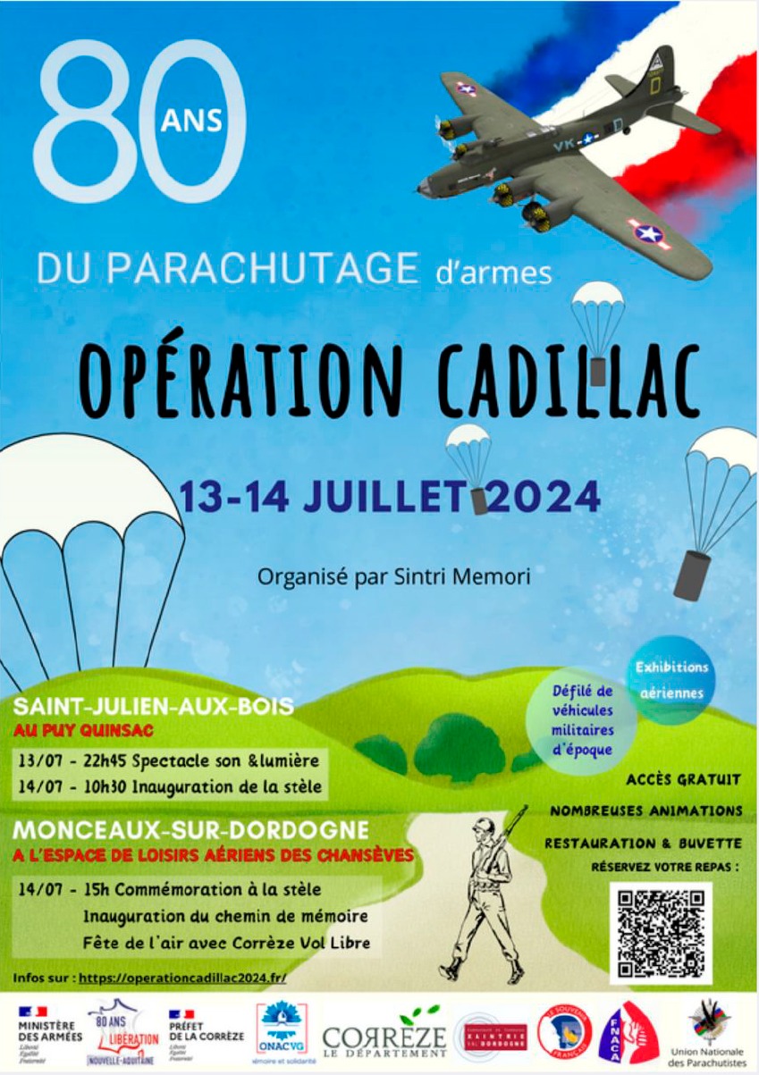 Arrière-plan