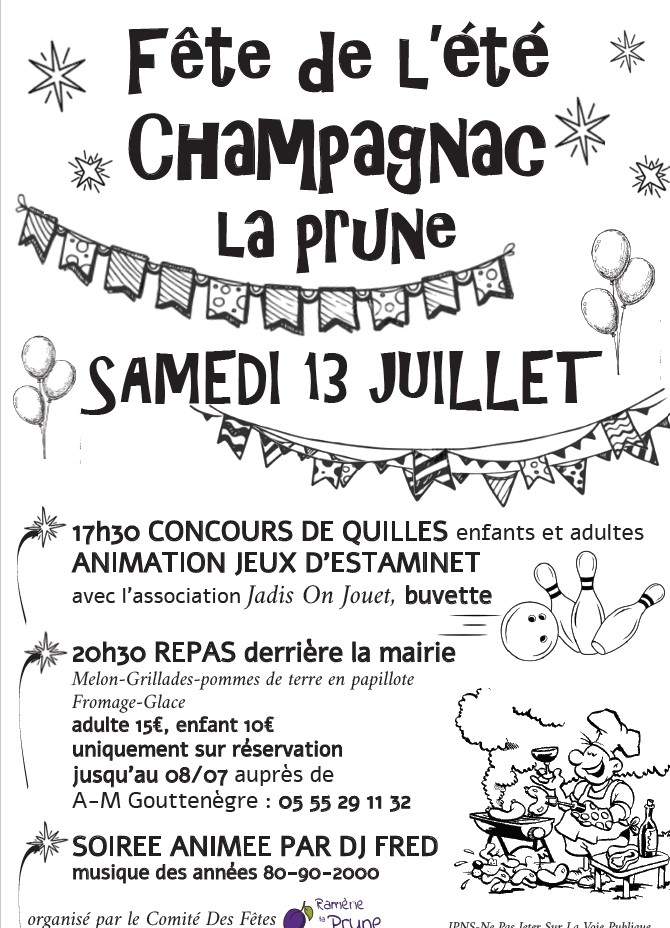 Arrière-plan
