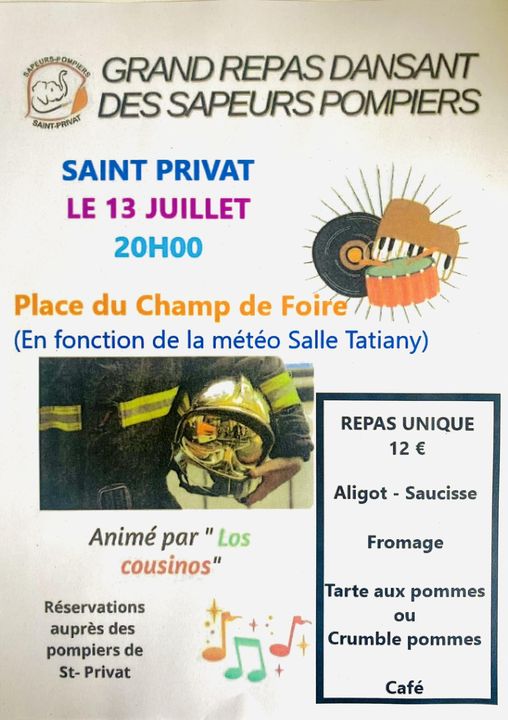 Arrière-plan
