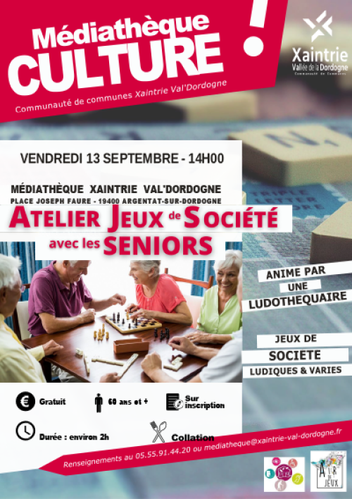 Arrière-plan