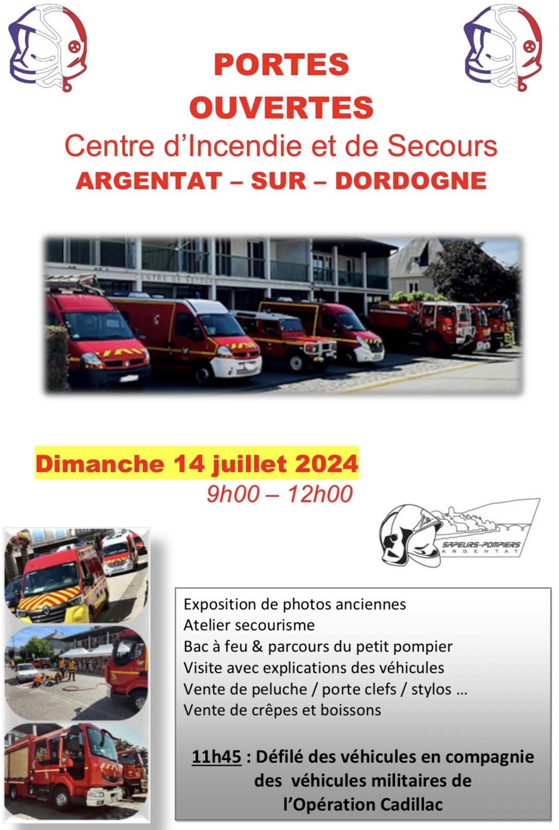 Arrière-plan