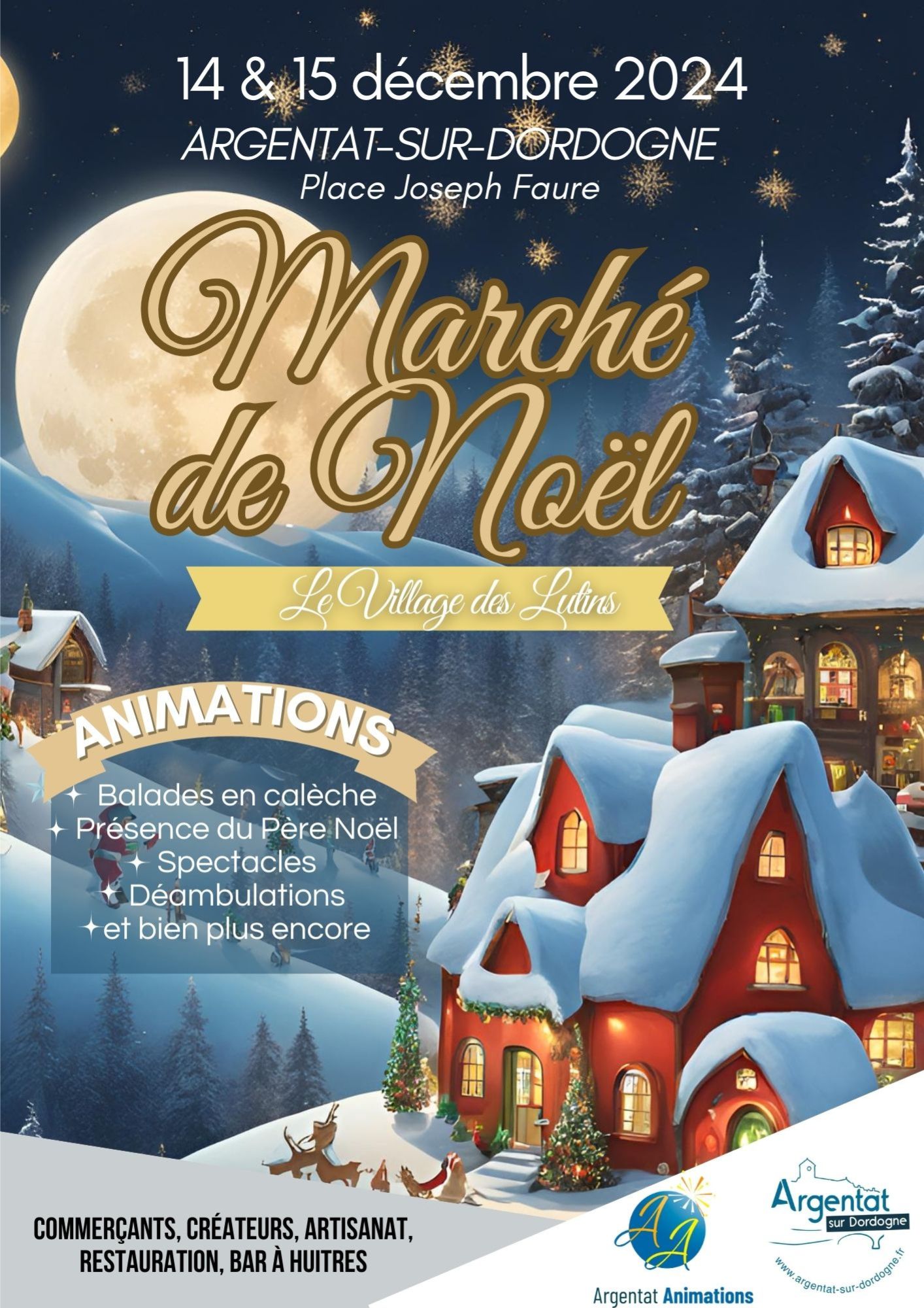 Arrière-plan