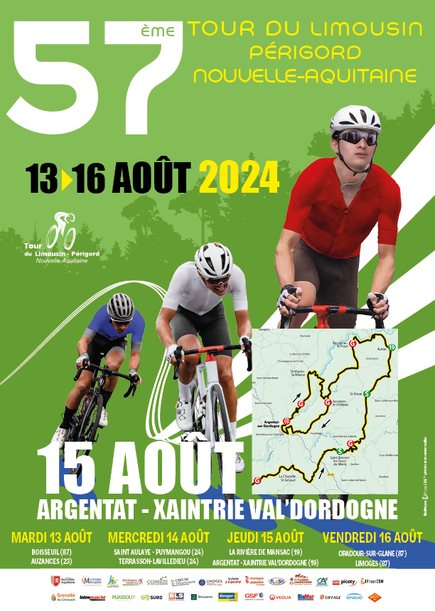 Arrière-plan