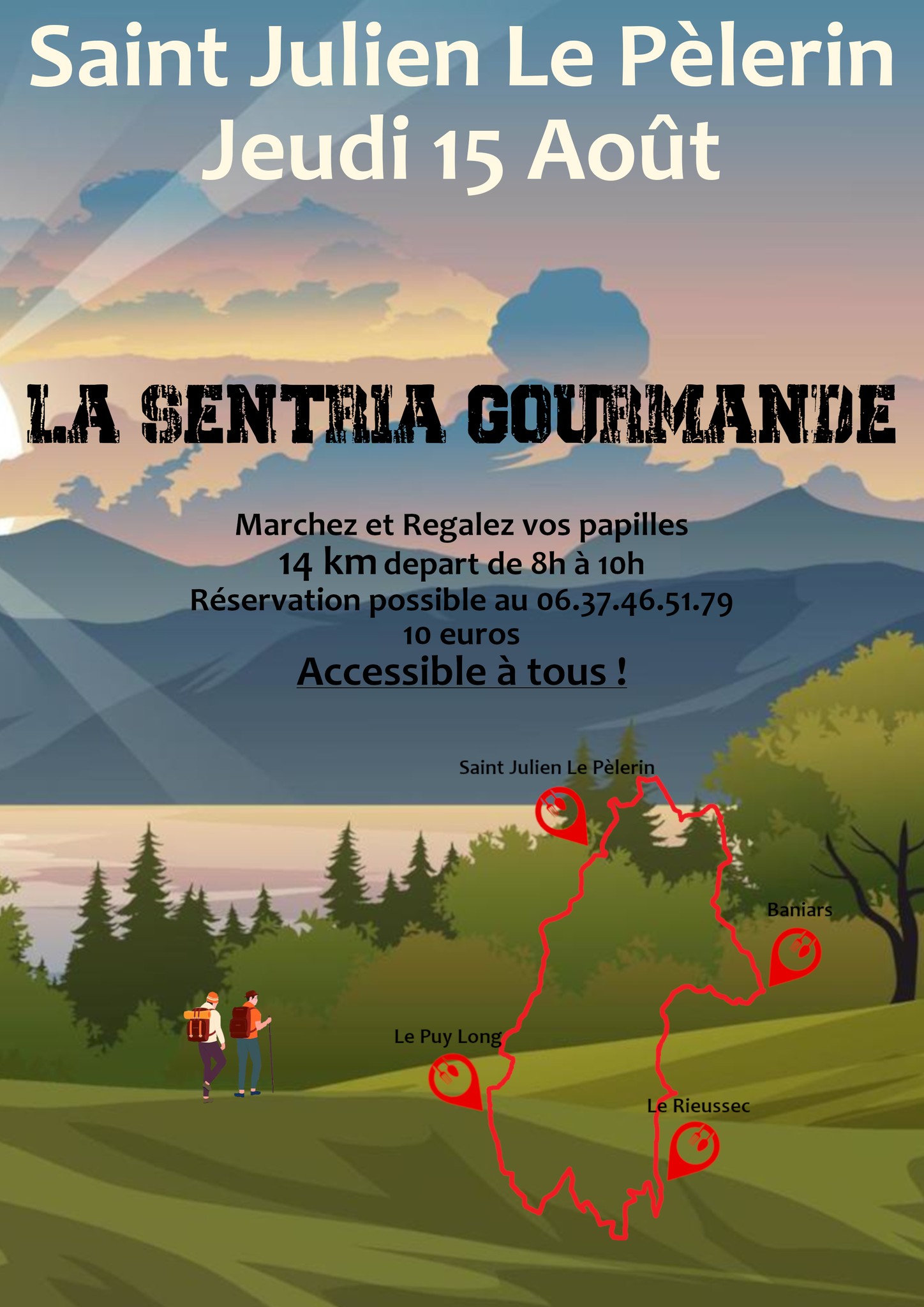 Arrière-plan