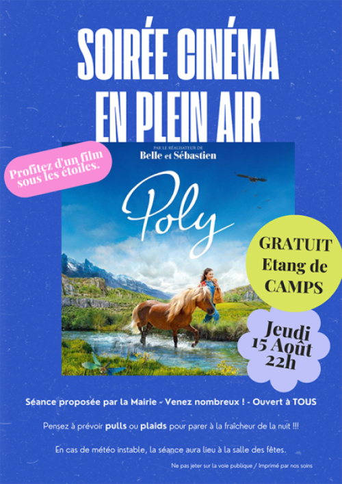 Arrière-plan
