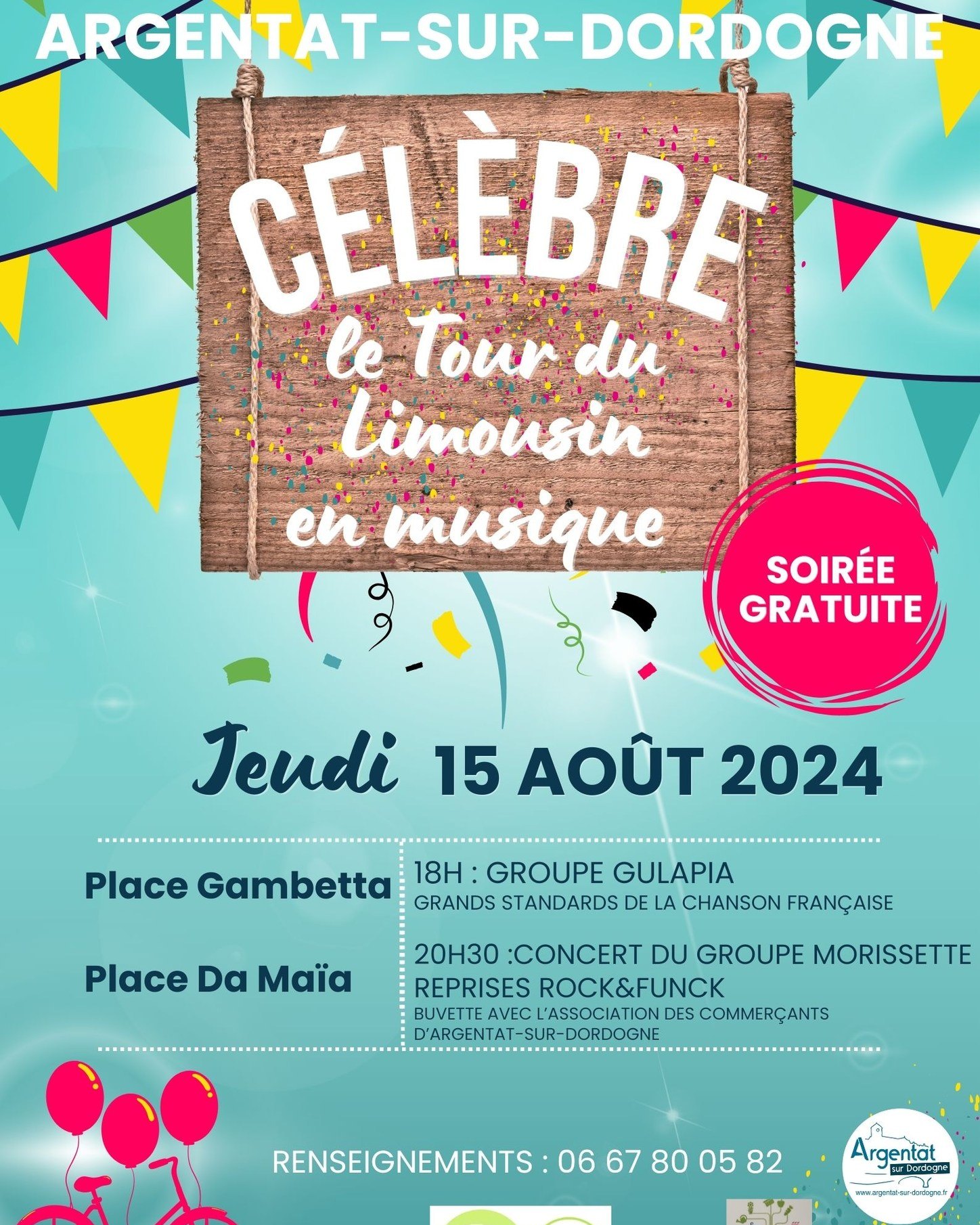 Arrière-plan