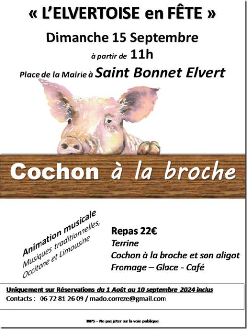 Arrière-plan