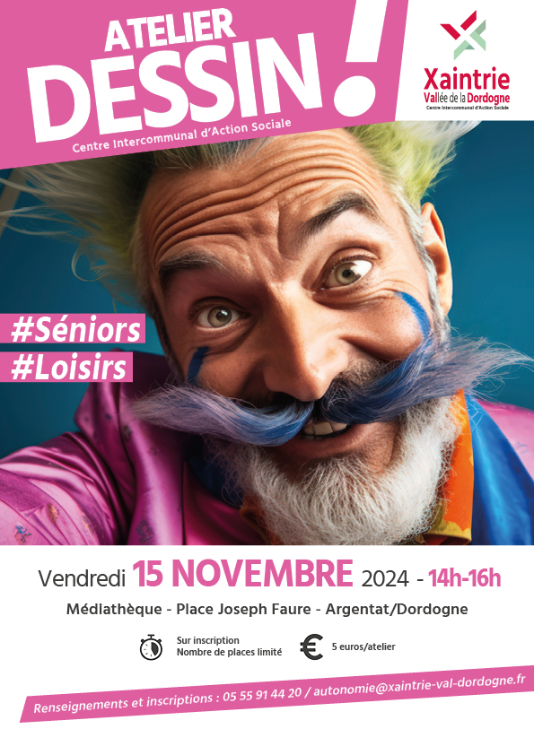 Arrière-plan