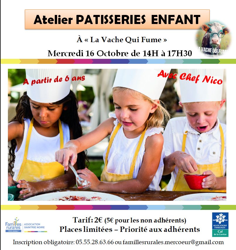 Arrière-plan