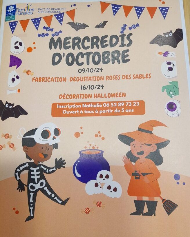 Arrière-plan