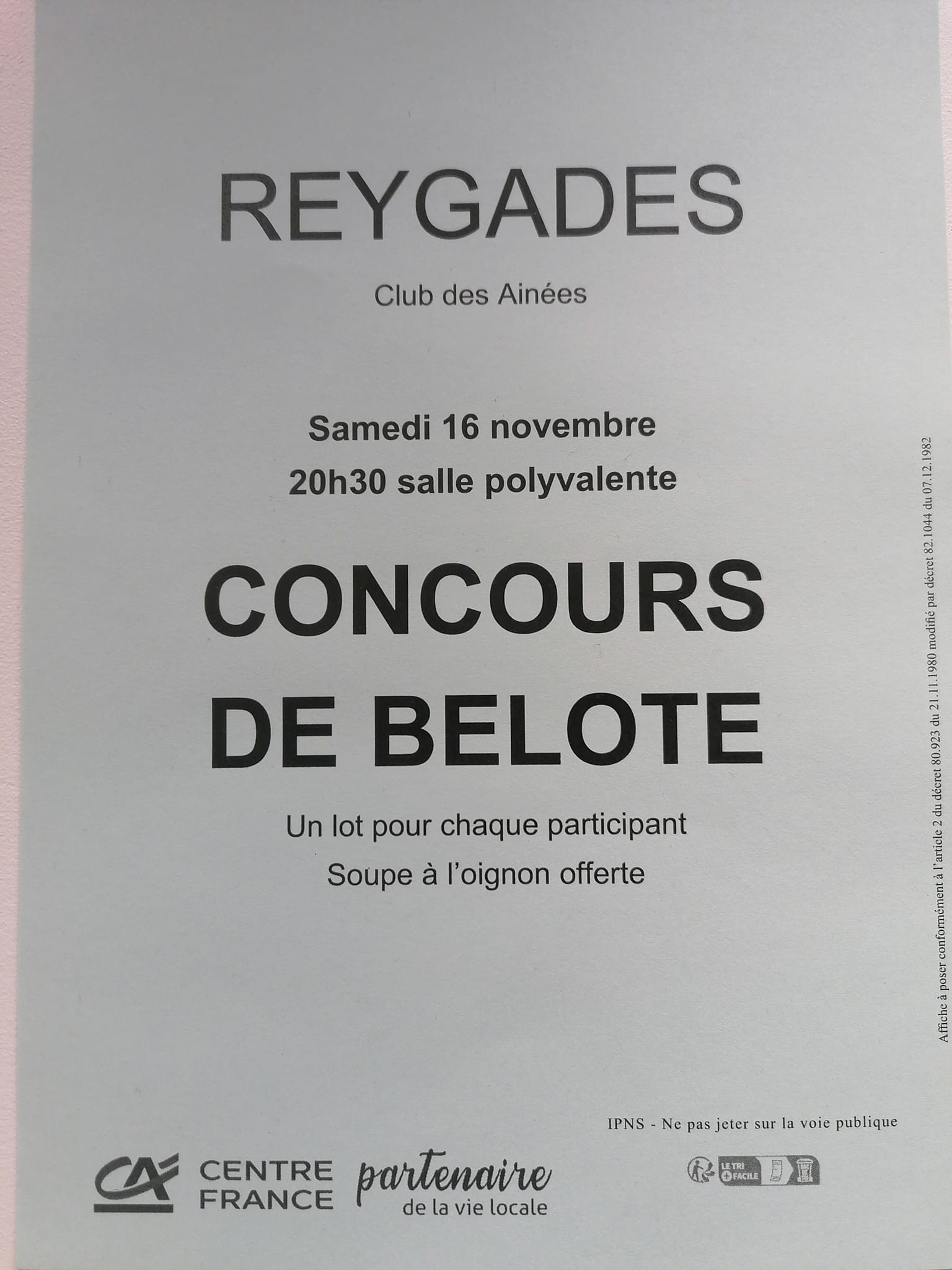 Arrière-plan