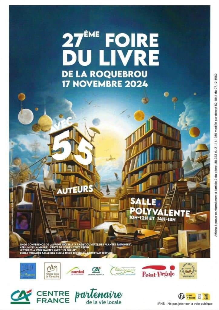 Arrière-plan