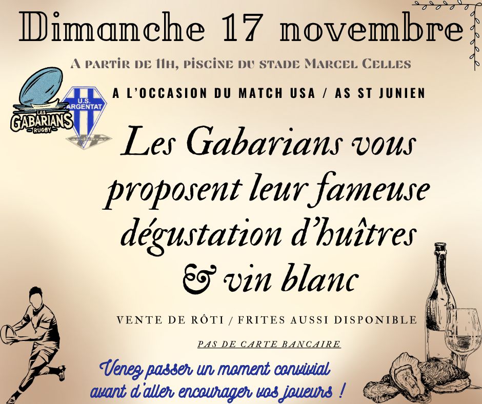 Arrière-plan